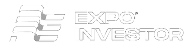 Asistente Expoinvestor logo