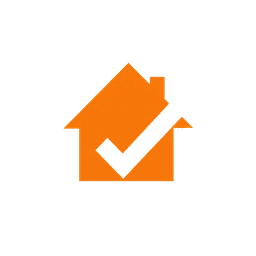 Check List logo
