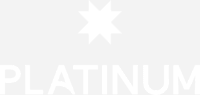 Comunidad Club Platinum logo