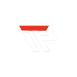 Investor Plan logo