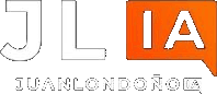 Juan Londoño IA logo