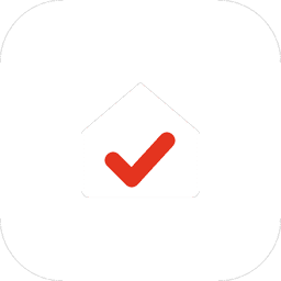 Check List logo